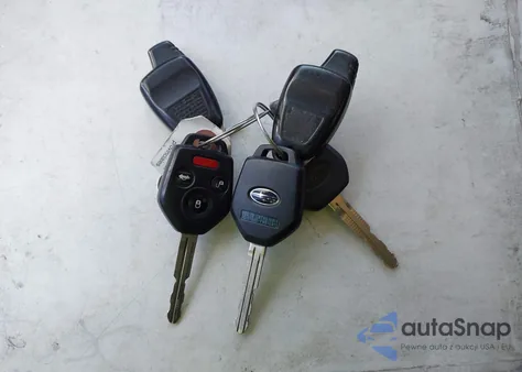 2014 Subaru Forester 2.0Xt Premium from USA, damaged, VIN JF2SJGDC7EH538529